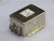 CORCOM  12FC10  POWER LINE FILTER  For Sale