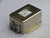 CORCOM  12FC10  POWER LINE FILTER  For Sale