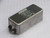 SCHAFFNER  FN2070-10-06  EMI POWER LINE FILTER  For Sale