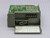 ALLEN BRADLEY 1746-P1 SLC 500 POWER SUPPLY MODULE T226538