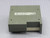 ALLEN BRADLEY 1746-P1 SLC 500 POWER SUPPLY MODULE T226538