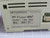 MITSUBISHI FX2NC-96MT PROGRAMMABLE CONTROLLER T247373