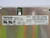 TAMURA OVS- 24 F-UC POWER SUPPLY T247663