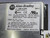 ALLEN BRADLEY 1606-XL60D AC TO DC POWER SUPPLY T247808 ALLEN BRADLEY 1606-XL60D AC TO DC POWER SUPPLY T247808