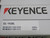KEYENCE GL-R06L LIGHT CURTAIN PAIR T227485 KEYENCE GL-R06L LIGHT CURTAIN PAIR T227485