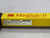 STI MS4324B-2 LIGHT CURTAIN CONTROLLER T248350 STI MS4324B-2 LIGHT CURTAIN CONTROLLER T248350