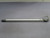 KEYENCE SL-V28H-T SAFETY LIGHT CURTAIN TRANSMITTER T248286