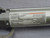 KEYENCE SL-V28H-T SAFETY LIGHT CURTAIN TRANSMITTER T248286