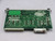 FUJI FSC-30F PC MODULE T247225