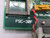 FUJI FSC-30F PC MODULE T247225