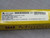 STI MS4328BR 42672-0280 SAFETY LIGHT CURTAIN T248310 STI MS4328BR 42672-0280 SAFETY LIGHT CURTAIN T248310