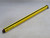 STI  MS4328BR 42672-0280 SAFETY LIGHT CURTAIN  For Sale STI  MS4328BR 42672-0280 SAFETY LIGHT CURTAIN  For Sale