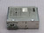 PHOENIX CONTACT TRIO-PS/1AC/24DC/5 POWER SUPPLY T247664