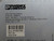 PHOENIX CONTACT TRIO-PS/1AC/24DC/5 POWER SUPPLY T247664