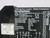 SCHMERSAL SRB-NA-R-C.14-24V SAFETY CONTROLLER T247235