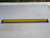 STI MS4324BX 42687-0240 LIGHT CURTAIN T248348