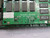 AVAL DATA AVME-132BF MPU-32BF MEMORY BOARD T247197