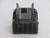 KEYENCE KV-16AR PROGRAMMABLE LOGIC CONTROLLER T247333 KEYENCE KV-16AR PROGRAMMABLE LOGIC CONTROLLER T247333