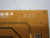 SIIG  JU-P50212  USB 2.0 5-PORT PCI T17363
