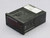 SENSOTEC  GM 060-3147-86 METER DIGITAL DISPLAY  For Sale