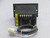 ORIENTAL MOTOR USP206-1U2 AC SPEED CONTROL UNIT T247319