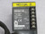 ORIENTAL MOTOR USP206-1U2 AC SPEED CONTROL UNIT T247319