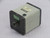ACOPIAN  5J40  REGULATED POWER SUPPLY  For Sale