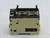 OMRON CJ1M-CPU22 CONTROL LOGIC CPU T247780