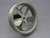Ametek  021858000  Rotron Fan  For Sale