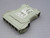 ALLEN - BRADLEY  1783-US05T SV2TK6WS ETHERNET SWITCH  For Sale