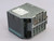 SIEMENS 6EP1336-2BA10 POWER SUPPLY T247839