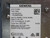 SIEMENS 6EP1336-2BA10 POWER SUPPLY T247839