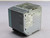 SIEMENS  6EP1336-2BA10  POWER SUPPLY  For Sale