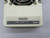 SMC IZF10-X332 IONIZER FAN TYPE T219975 SMC IZF10-X332 IONIZER FAN TYPE T219975