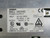 OMRON S82J-05024D POWER SUPPLY T247334