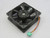 SANYO DENKI 109R1212MH1031 080424F FAN T218352