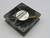 SANYO DENKI  109R1212MH1031 080424F FAN  For Sale