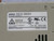 OMRON S8VS-06024 SWITCH MODE POWER SUPPLY T247330