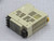 OMRON  S8VS-06024  SWITCH MODE POWER SUPPLY  For Sale