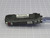 KEYENCE G2745369 PHOTOELECTIC FIBER OPTIC SENSOR T224443