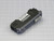 KEYENCE  G2745369  PHOTOELECTIC FIBER OPTIC SENSOR  For Sale