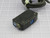 KEYENCE FIBER OPTIC SENSOR T228947 KEYENCE FIBER OPTIC SENSOR T228947