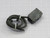 KEYENCE    FIBER OPTIC SENSOR  For Sale KEYENCE    FIBER OPTIC SENSOR  For Sale