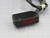 KEYENCE FIBER OPTIC SENSOR T228950 KEYENCE FIBER OPTIC SENSOR T228950
