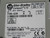 ALLEN BRADLEY 1769-IQ16 DIGITAL INPUT MODULE T247846