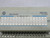 ALLEN BRADLEY 1794-IB16 INPUT MODULE T247290