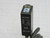 KEYENCE FIBER OPTIC SENSOR T233939 KEYENCE FIBER OPTIC SENSOR T233939