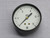 AMETEK 03-21-94 C1 PRESSURE GAUGE T234941