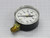 McDaniel Controls  J8J  PRESSURE GUAGE  For Sale McDaniel Controls  J8J  PRESSURE GUAGE  For Sale