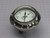 McDaniel Controls  AB 10831    For Sale McDaniel Controls  AB 10831    For Sale
